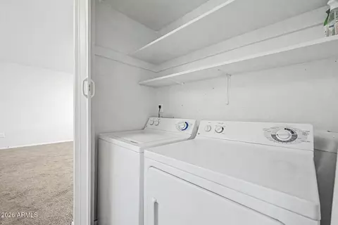 Other - 4505 N 26th Dr, Phoenix, AZ 85017 photo 2 of 5