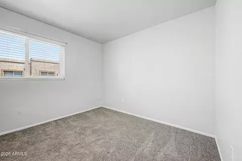 Bedroom - 4505 N 26th Dr, Phoenix, AZ 85017 photo 2 of 2