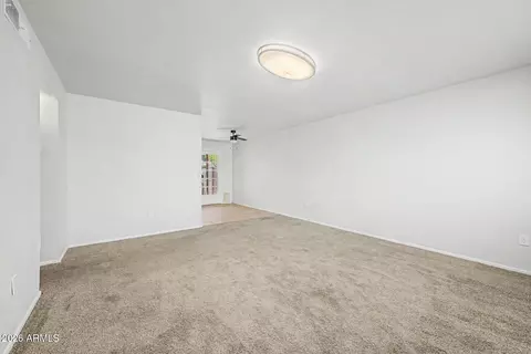 Living - 4505 N 26th Dr, Phoenix, AZ 85017 photo 2 of 4