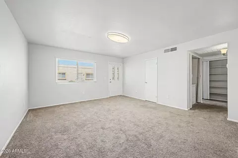 Living - 4505 N 26th Dr, Phoenix, AZ 85017 photo 4 of 4