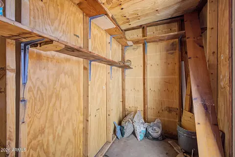 Other - 4505 N 26th Dr, Phoenix, AZ 85017 photo 4 of 5
