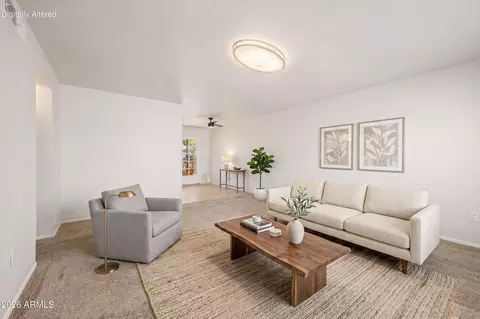 Living - 4505 N 26th Dr, Phoenix, AZ 85017 photo 1 of 4