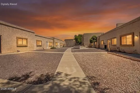 Other - 4505 N 26th Dr, Phoenix, AZ 85017 photo 3 of 5