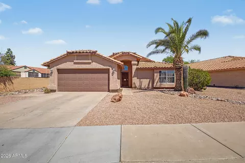 1732 W Butler Dr, Chandler, AZ 85224