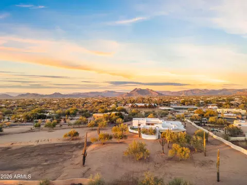 29441 N 64th St, Cave Creek, AZ 85331