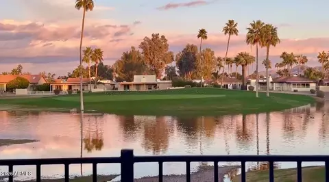 26207 S Glenburn Dr, Sun Lakes, AZ 85248