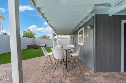 Other - 133 E Pierce St, Tempe, AZ 85288 photo 1 of 2