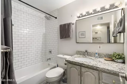 Bath - 133 E Pierce St, Tempe, AZ 85288 photo 1 of 2