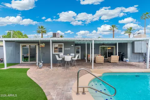 Other - 133 E Pierce St, Tempe, AZ 85288 photo 2 of 2