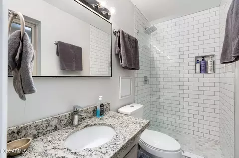 Bath - 133 E Pierce St, Tempe, AZ 85288 photo 2 of 2