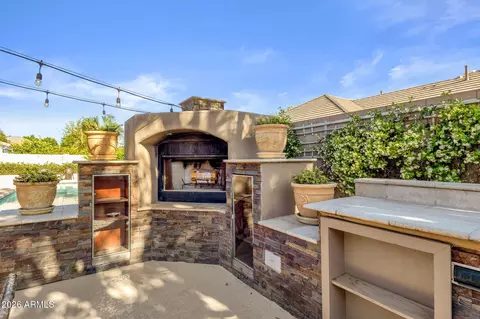 Other - 2927 E Washington Ave, Gilbert, AZ 85234 photo 12 of 17