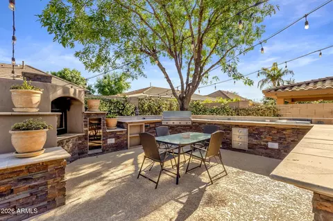 Other - 2927 E Washington Ave, Gilbert, AZ 85234 photo 11 of 17