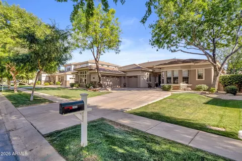 Other - 2927 E Washington Ave, Gilbert, AZ 85234 photo 1 of 17