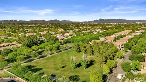 View/Area - 2927 E Washington Ave, Gilbert, AZ 85234 photo 14 of 16
