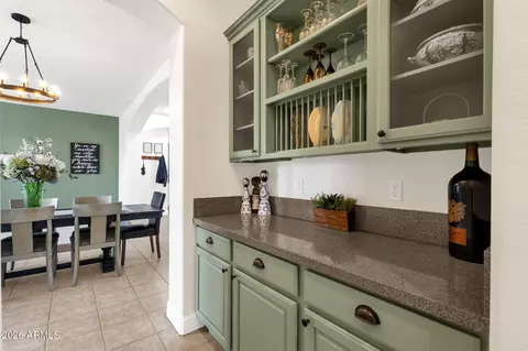 Other - 2927 E Washington Ave, Gilbert, AZ 85234 photo 4 of 17
