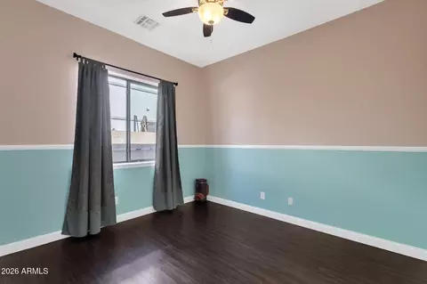 Other - 2927 E Washington Ave, Gilbert, AZ 85234 photo 7 of 17