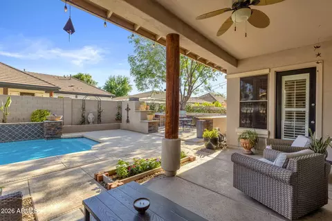 Other - 2927 E Washington Ave, Gilbert, AZ 85234 photo 10 of 17