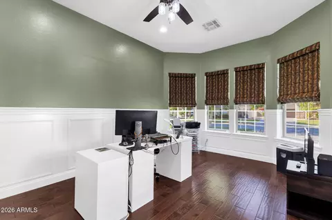 Other - 2927 E Washington Ave, Gilbert, AZ 85234 photo 8 of 17