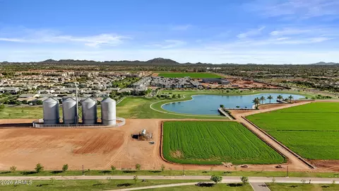 Other - 2927 E Washington Ave, Gilbert, AZ 85234 photo 17 of 17