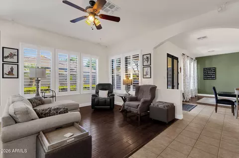 Other - 2927 E Washington Ave, Gilbert, AZ 85234 photo 6 of 17