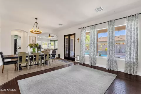 Other - 2927 E Washington Ave, Gilbert, AZ 85234 photo 2 of 17