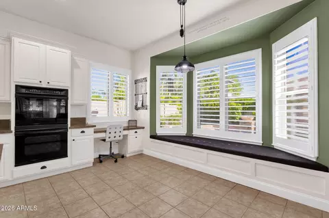 Kitchen - 2927 E Washington Ave, Gilbert, AZ 85234 photo 1 of 6