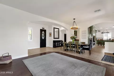 Other - 2927 E Washington Ave, Gilbert, AZ 85234 photo 3 of 17