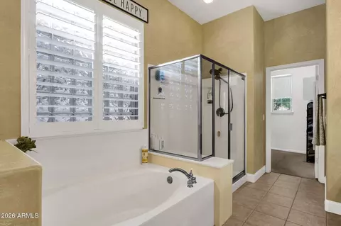 Bath - 2927 E Washington Ave, Gilbert, AZ 85234 photo 5 of 5