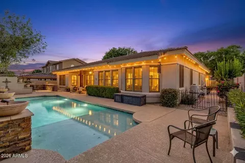 Other - 2927 E Washington Ave, Gilbert, AZ 85234 photo 16 of 17