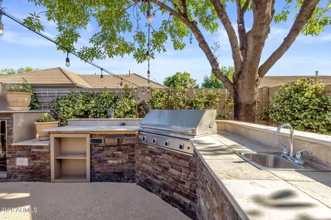 Other - 2927 E Washington Ave, Gilbert, AZ 85234 photo 13 of 17