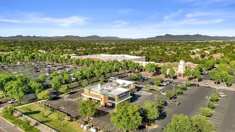 View/Area - 2927 E Washington Ave, Gilbert, AZ 85234 photo 15 of 16
