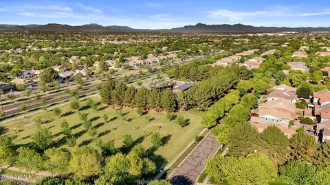 View/Area - 2927 E Washington Ave, Gilbert, AZ 85234 photo 16 of 16