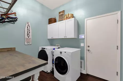 Other - 2927 E Washington Ave, Gilbert, AZ 85234 photo 9 of 17