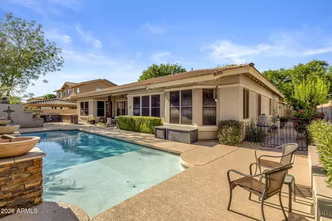 Other - 2927 E Washington Ave, Gilbert, AZ 85234 photo 15 of 17
