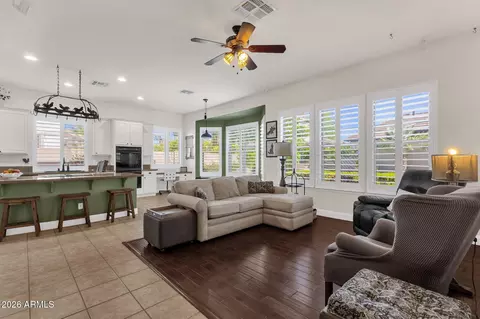 Other - 2927 E Washington Ave, Gilbert, AZ 85234 photo 5 of 17