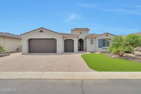 16469 W Catalina Dr, Goodyear, AZ 85395