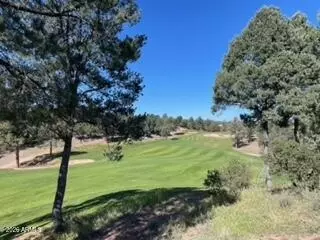 210 S Rim Club Dr #36, Payson, AZ 85541