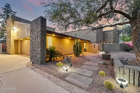 122 E Loma Vista Dr, Tempe, AZ 85282