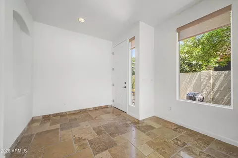 Other - 885 E Kyle Ct, Gilbert, AZ 85296 photo 2 of 6