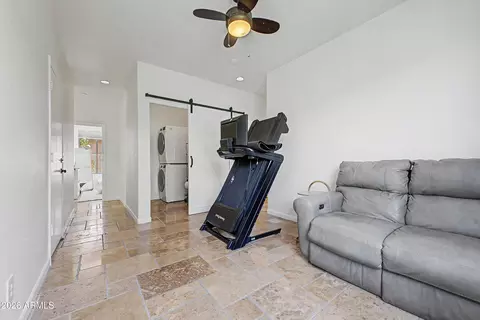 Other - 885 E Kyle Ct, Gilbert, AZ 85296 photo 3 of 6
