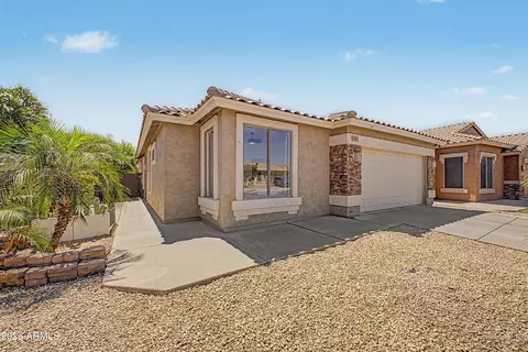 Other - 885 E Kyle Ct, Gilbert, AZ 85296 photo 1 of 6