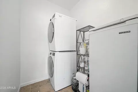 Other - 885 E Kyle Ct, Gilbert, AZ 85296 photo 6 of 6