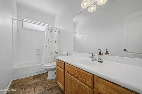 Bath - 885 E Kyle Ct, Gilbert, AZ 85296 photo 2 of 3
