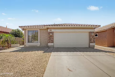 885 E Kyle Ct, Gilbert, AZ 85296