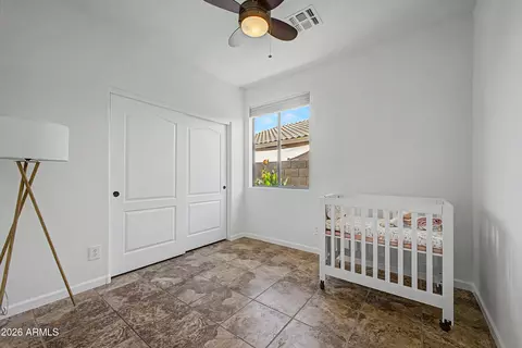 Other - 885 E Kyle Ct, Gilbert, AZ 85296 photo 5 of 6