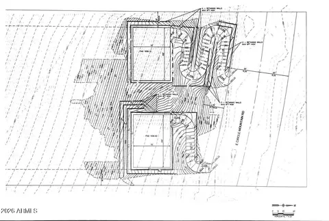 7 E Nn E Circle Mountain Rd #-, New River, AZ 85087 photo 13