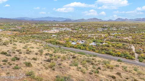7 E Nn E Circle Mountain Rd #-, New River, AZ 85087 photo 7