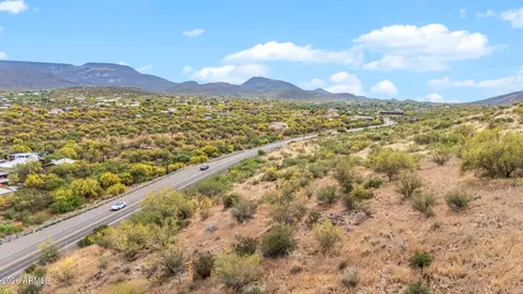 7 E Nn E Circle Mountain Rd #-, New River, AZ 85087 photo 6