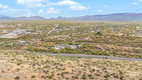 7 E Nn E Circle Mountain Rd #-, New River, AZ 85087 photo 11