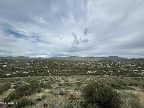 7 E Nn E Circle Mountain Rd #-, New River, AZ 85087 photo 3